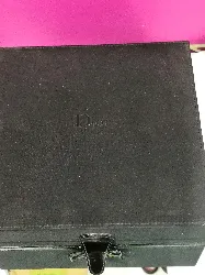 coffret dior parfum la dolce vita