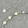 collier dior fantaisie en perles