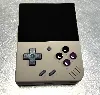 console emulateur miyoo mini +