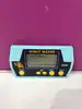 console jeux vidéos robot maker takatoku toys