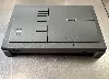 console philips cdi 450 cd-i