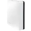 disque dur externe toshiba 3to usb 2,0 usb 3,0