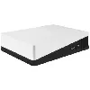 disque dur externe toshiba 3to usb 2,0 usb 3,0