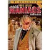 dvd 2001 maniacs