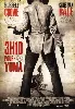 dvd 3:10 pour yuma - (version francaise) [import]