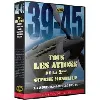 dvd 39 - 45 : tous les avions de la 2ème guerre mondiale, chasseurs - bombardiers - fusées