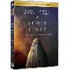 dvd a ghost story dvd