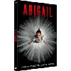 dvd abigail dvd