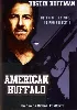 dvd american buffalo