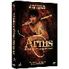 dvd arnis balintawak eskrima