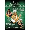 dvd arnis philippin