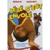 dvd bébé s'est envolé