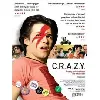 dvd c.r.a.z.y
