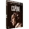 dvd capone dvd