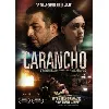 dvd carancho (2010) (dvd)