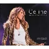 dvd celine dion : une seule fois live 2013 (1/ 2cd)