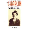 dvd chaplin - l'homme et l'artiste