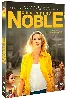 dvd christina noble - dvd