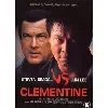 dvd clementine - edition belge
