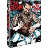dvd cm punk : best in the world