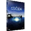 dvd cocoon dvd