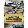 dvd coffret 4 : la seconde guerre mondiale - les archives en couleur (coffret de 4 dvd)