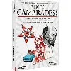 dvd coffret adieu camarades ! dvd