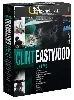 dvd coffret eastwood 10 films édition spéciale fnac dvd