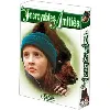 dvd coffret - incroyables amitiés