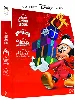 dvd coffret mickey noël dvd