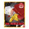 dvd coffret one punch man saison 2 edition collector dvd