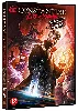 dvd constantine : city of demons - le film