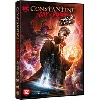 dvd constantine : city of demons - le film