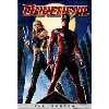 dvd daredevil [ws] [2 discs] - zone 1