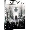 dvd dark city - édition prestige
