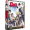 dvd days saison 1 partie 2 sur 2 dvd