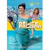 dvd délice paloma