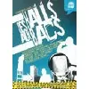 dvd des halls aux bacs