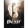 dvd désir