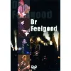 dvd dr feelgood