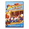 dvd ducktales la bande à picsou saison 3 volume 1