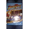 dvd ducktales la bande à picsou saison 3 volume 1