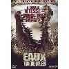 dvd eaux troubles - a quelle vitesse peux - tu nager ?