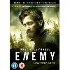 dvd enemy