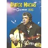 dvd enrico macias - a l'olympia 1995