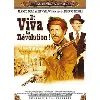 dvd et viva la révolution ! - version remasterisée
