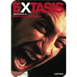 dvd éxtasis (1995)