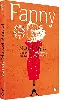 dvd fanny