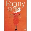 dvd fanny