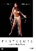dvd fantasmes